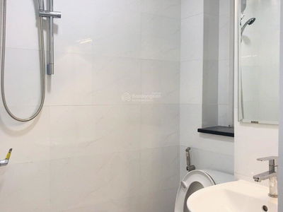 23, Vietnam 23, Vietnam