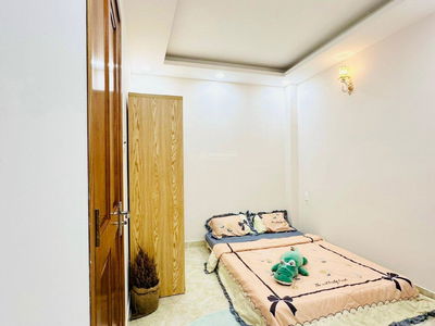 No Trang Long Street, Vietnam No Trang Long Street, Vietnam