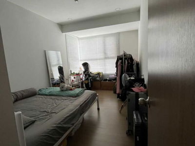 River Panorama, Vietnam River Panorama, Vietnam