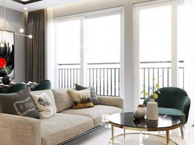 Celadon City, Vietnam Celadon City, Vietnam