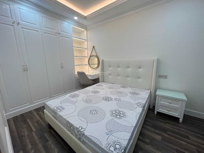 Celadon City, Vietnam Celadon City, Vietnam