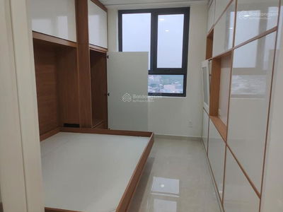 Saigon Intela, Vietnam Saigon Intela, Vietnam