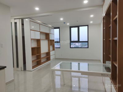 Saigon Intela, Vietnam Saigon Intela, Vietnam