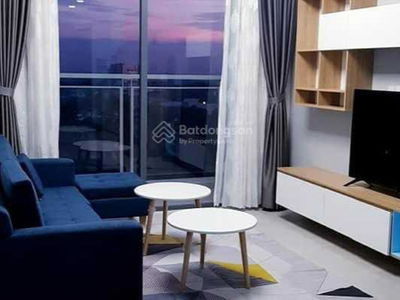 Compass One, Vietnam Compass One, Vietnam