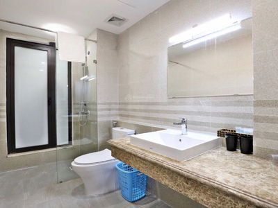 31 Trinh Cong Son Street, Vietnam 31 Trinh Cong Son Street, Vietnam