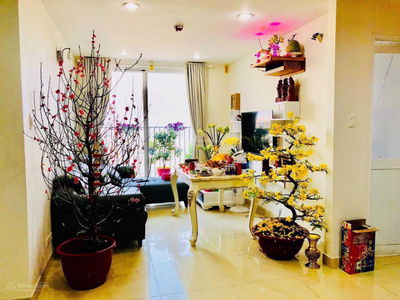 The Harmona, Vietnam The Harmona, Vietnam