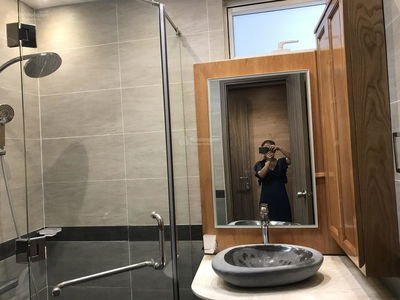 The Botanica, Vietnam The Botanica, Vietnam