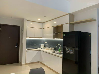 Botanica Premier, Vietnam Botanica Premier, Vietnam