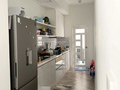 Carillon 7, Vietnam Carillon 7, Vietnam