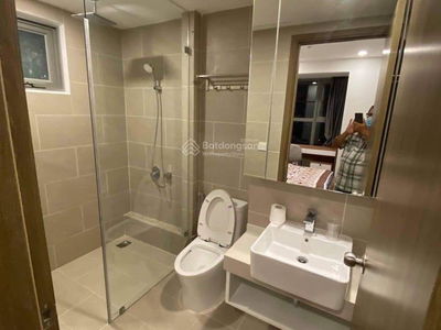 River Panorama, Vietnam River Panorama, Vietnam