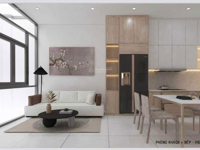 791 Tran Xuan Soan Street, Vietnam 791 Tran Xuan Soan Street, Vietnam