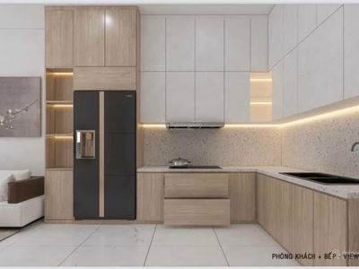 791 Tran Xuan Soan Street, Vietnam  791 Tran Xuan Soan Street, Vietnam