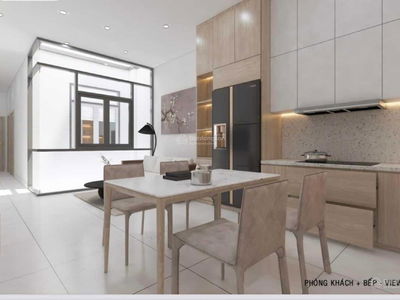 791 Tran Xuan Soan Street, Vietnam 791 Tran Xuan Soan Street, Vietnam