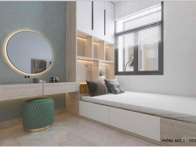 791 Tran Xuan Soan Street, Vietnam  791 Tran Xuan Soan Street, Vietnam