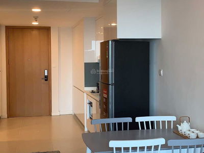 Gateway Thao Dien, Vietnam Gateway Thao Dien, Vietnam