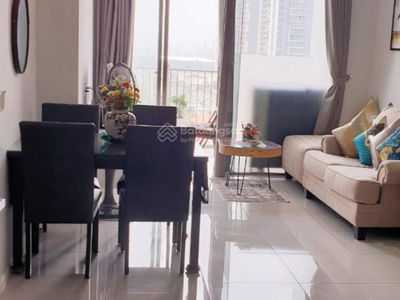 Waterina Suites, Vietnam  Waterina Suites, Vietnam