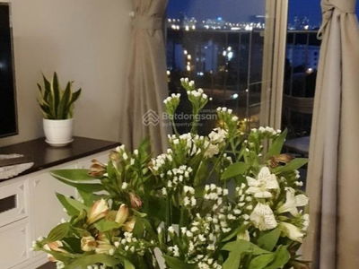 Waterina Suites, Vietnam Waterina Suites, Vietnam