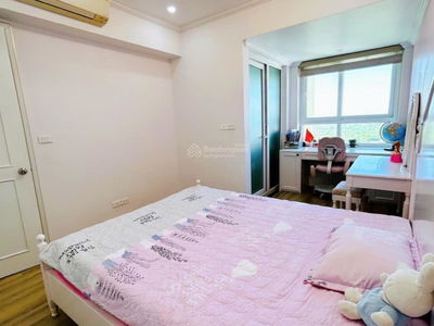 Ecopark, Vietnam Ecopark, Vietnam