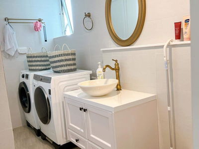 Ecopark, Vietnam Ecopark, Vietnam