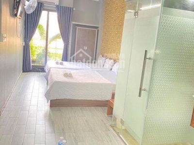 Tran Van On Street, Vietnam Tran Van On Street, Vietnam