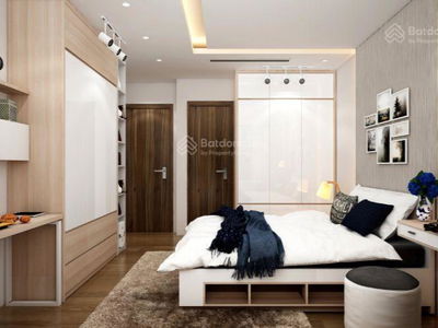 Sunrise City, Vietnam  Sunrise City, Vietnam