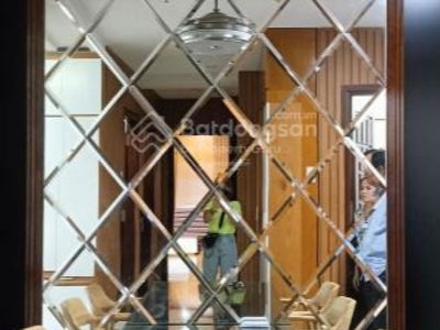 Him Lam Riverside Him Lam Riverside