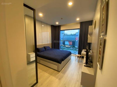 Gateway Thao Dien, Vietnam  Gateway Thao Dien, Vietnam