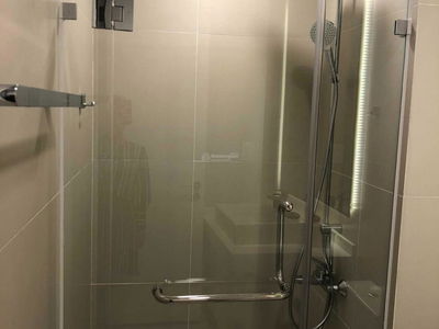 Gateway Thao Dien, Vietnam Gateway Thao Dien, Vietnam