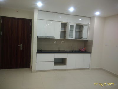 FLC Green Apartment, Vietnam FLC Green Apartment, Vietnam