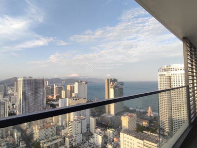 Virgo Nha Trang, Vietnam Virgo Nha Trang, Vietnam