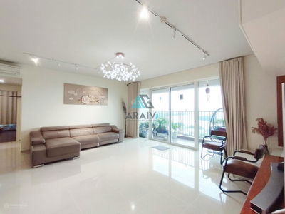 Green View, Vietnam Green View, Vietnam