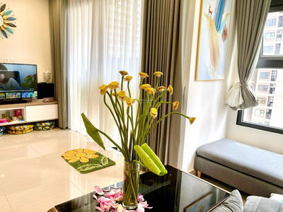 Vinhomes Ocean Park Gia Lam, Vietnam Vinhomes Ocean Park Gia Lam, Vietnam