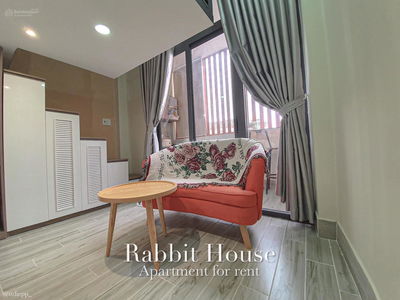 Ho Van Hue Street, Vietnam Ho Van Hue Street, Vietnam