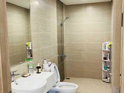 The Rainbow - Vinhomes Grand Park, Vietnam The Rainbow - Vinhomes Grand Park, Vietnam