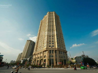 D'. El Dorado, Vietnam D'. El Dorado, Vietnam