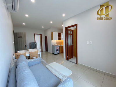 Hai Ba Trung Street, Vietnam Hai Ba Trung Street, Vietnam