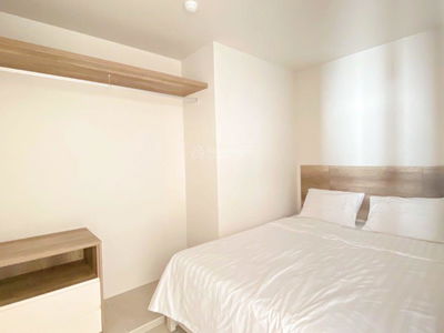 Hai Ba Trung Street, Vietnam Hai Ba Trung Street, Vietnam