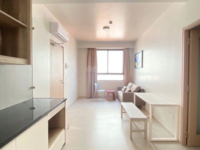 Hai Ba Trung Street, Vietnam Hai Ba Trung Street, Vietnam