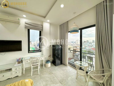 Phan Dinh Phung Street, Vietnam Phan Dinh Phung Street, Vietnam