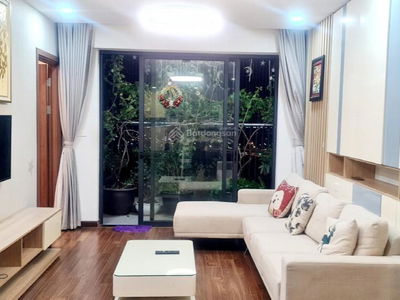 Five Star Kim Giang, Vietnam Five Star Kim Giang, Vietnam