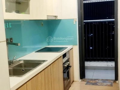 Five Star Kim Giang, Vietnam Five Star Kim Giang, Vietnam