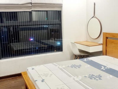 Five Star Kim Giang, Vietnam Five Star Kim Giang, Vietnam