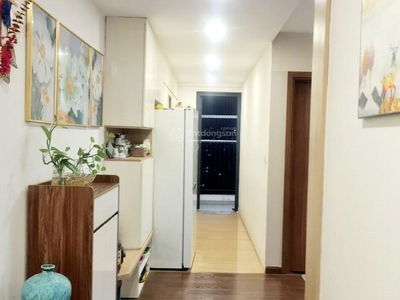 Five Star Kim Giang, Vietnam Five Star Kim Giang, Vietnam