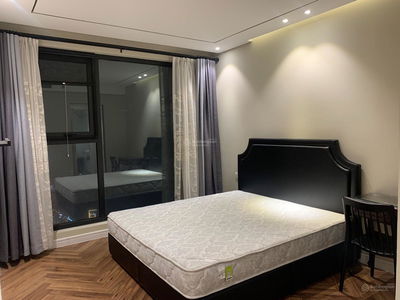 King Palace, Vietnam King Palace, Vietnam