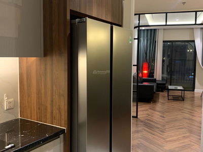 King Palace, Vietnam King Palace, Vietnam