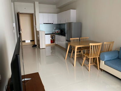 Tay Thanh Street, Vietnam Tay Thanh Street, Vietnam