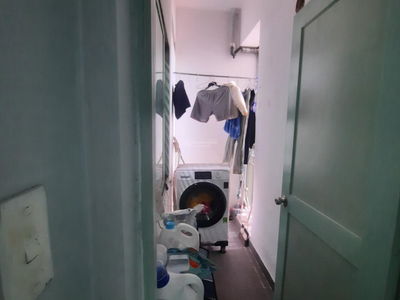 Phu Tho Apartment, Vietnam Phu Tho Apartment, Vietnam