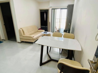 Viva Riverside, Vietnam Viva Riverside, Vietnam