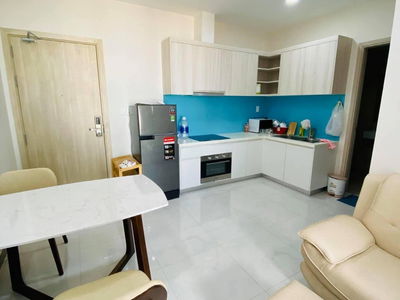 Viva Riverside, Vietnam  Viva Riverside, Vietnam