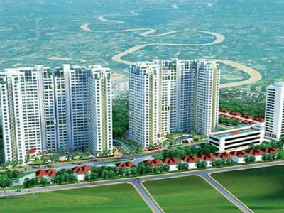 Hoang Anh Gold House, Vietnam  Hoang Anh Gold House, Vietnam